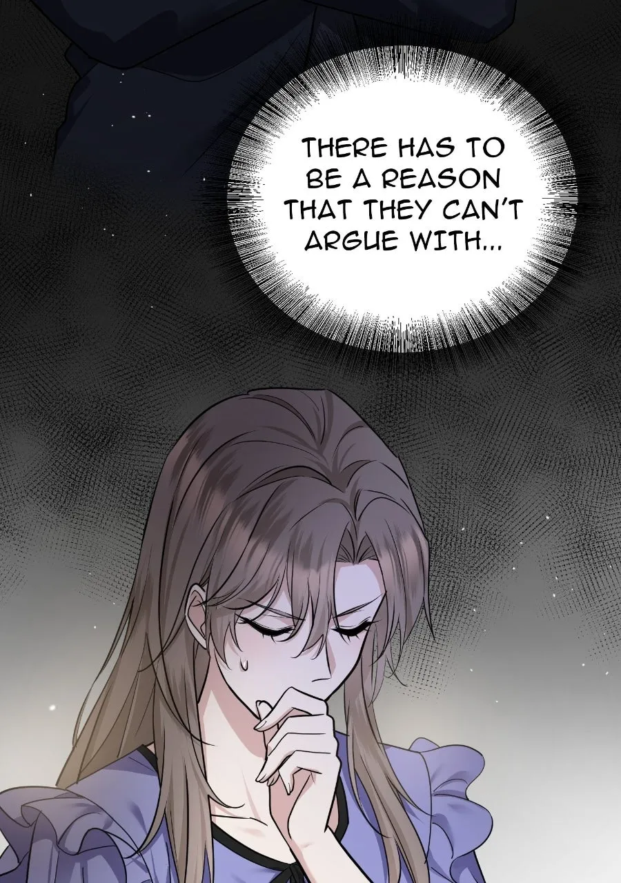 Live Happily Ever AfterWith My Ex’s Uncle Chapter 10 page 38 - 