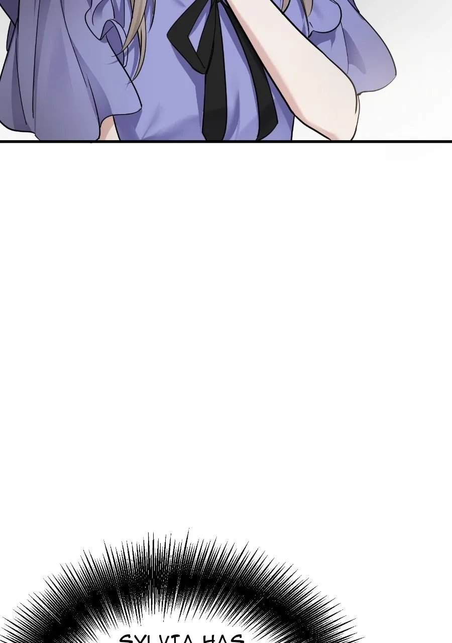 Live Happily Ever AfterWith My Ex’s Uncle Chapter 10 page 39 - 