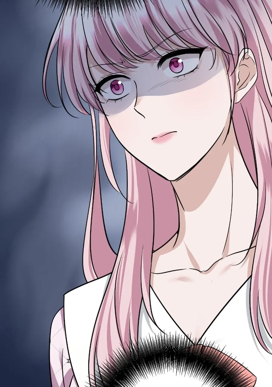 Live Happily Ever AfterWith My Ex’s Uncle Chapter 10 page 42 - 