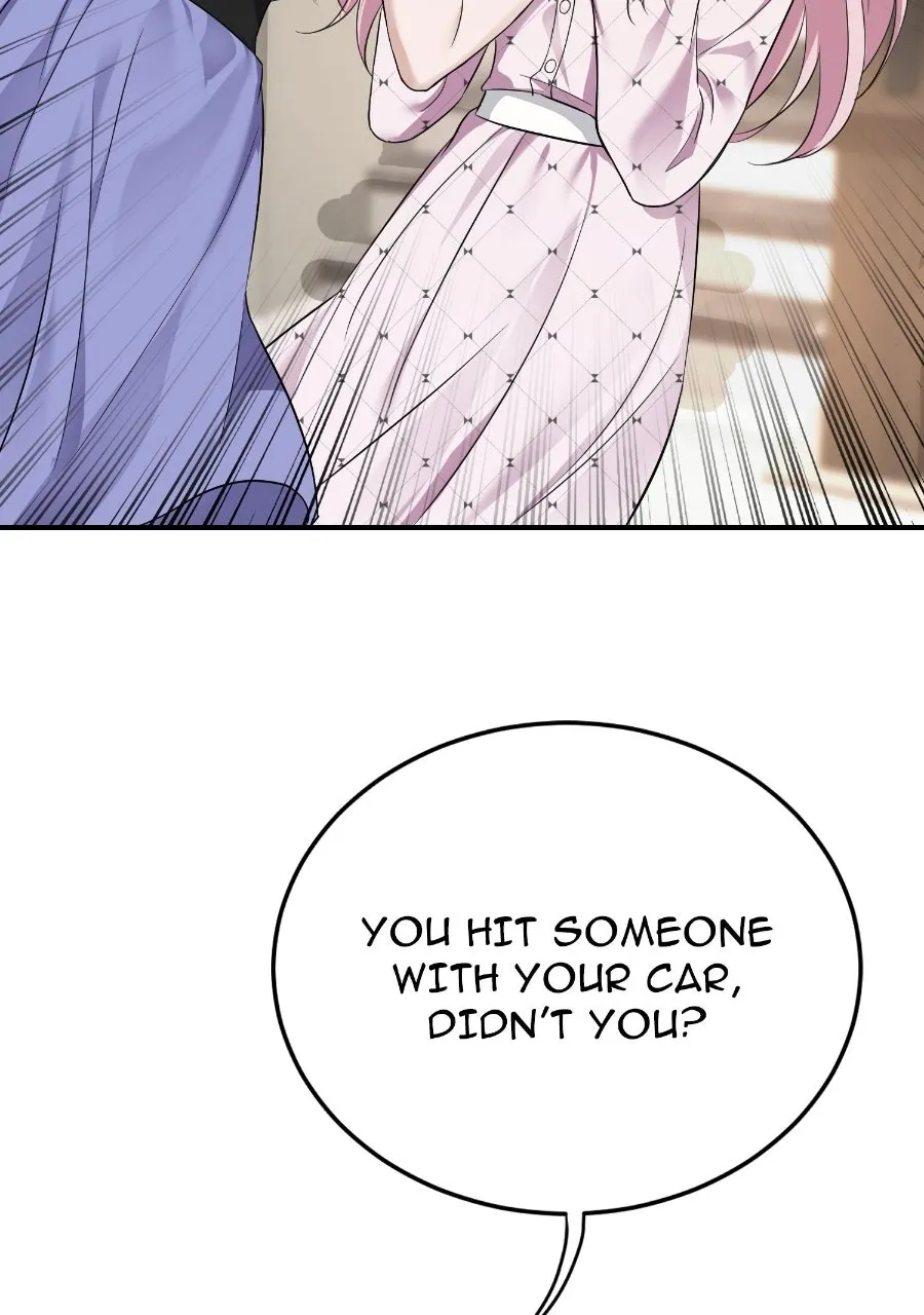 Live Happily Ever AfterWith My Ex’s Uncle Chapter 10 page 48 - 