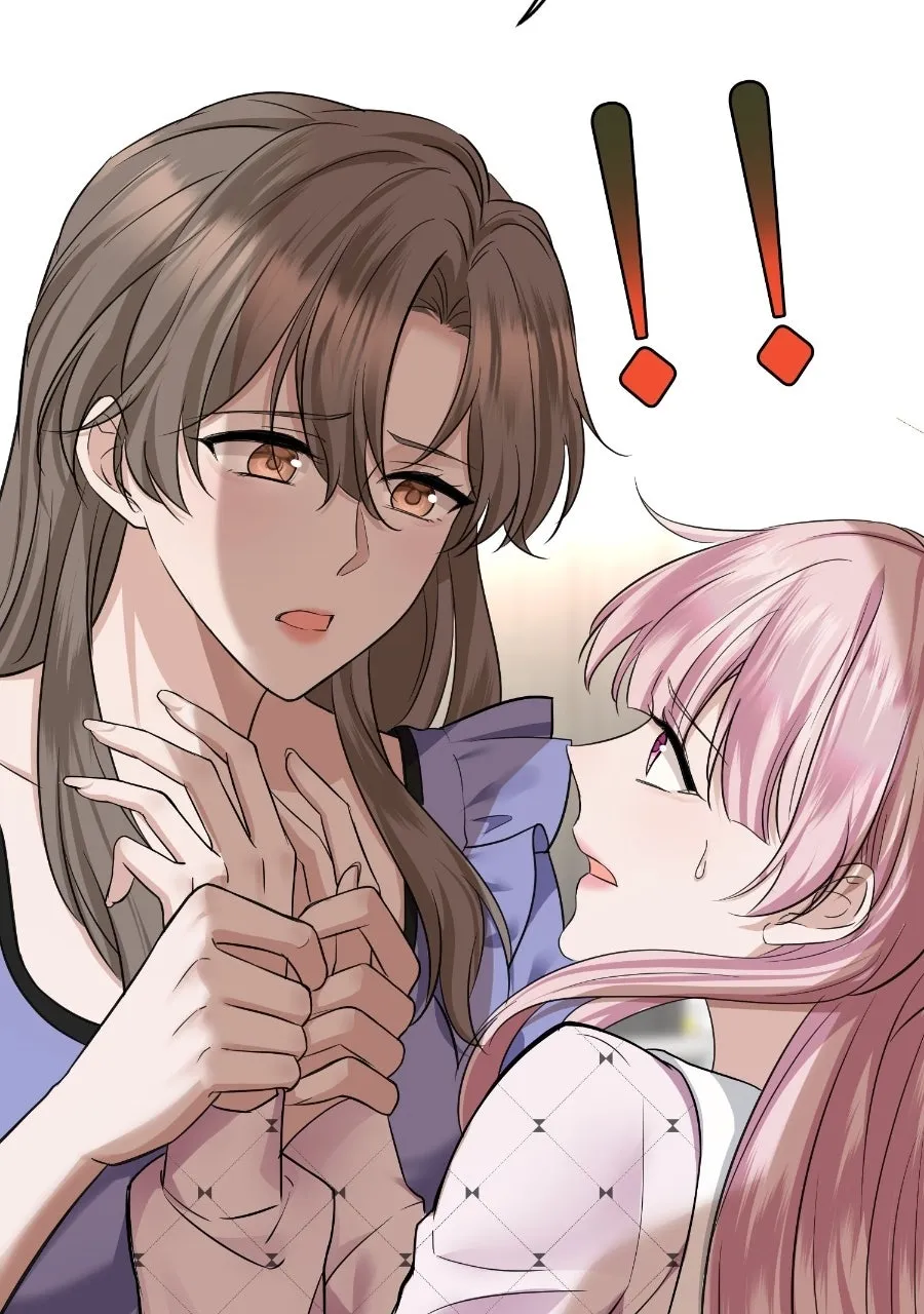 Live Happily Ever AfterWith My Ex’s Uncle Chapter 10 page 49 - 