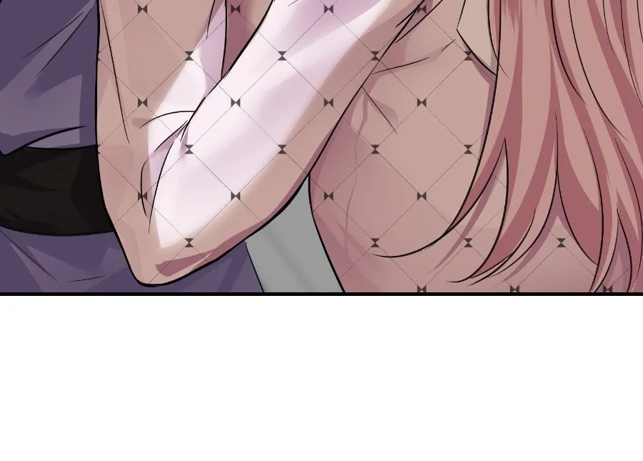Live Happily Ever AfterWith My Ex’s Uncle Chapter 10 page 50 - 