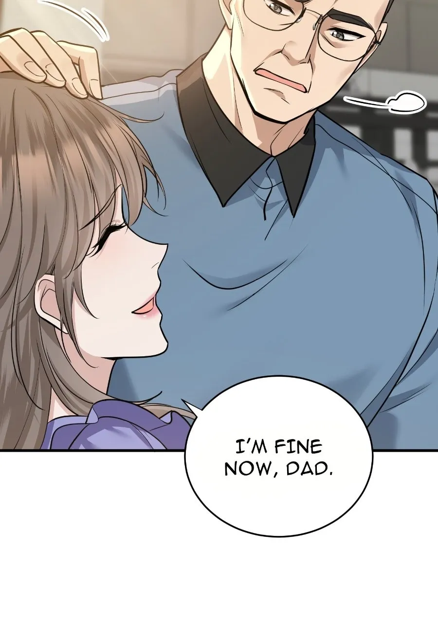 Live Happily Ever AfterWith My Ex’s Uncle Chapter 10 page 6 - 