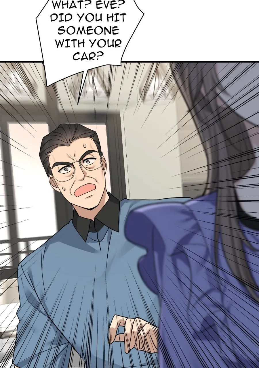 Live Happily Ever AfterWith My Ex’s Uncle Chapter 11 page 2 - 