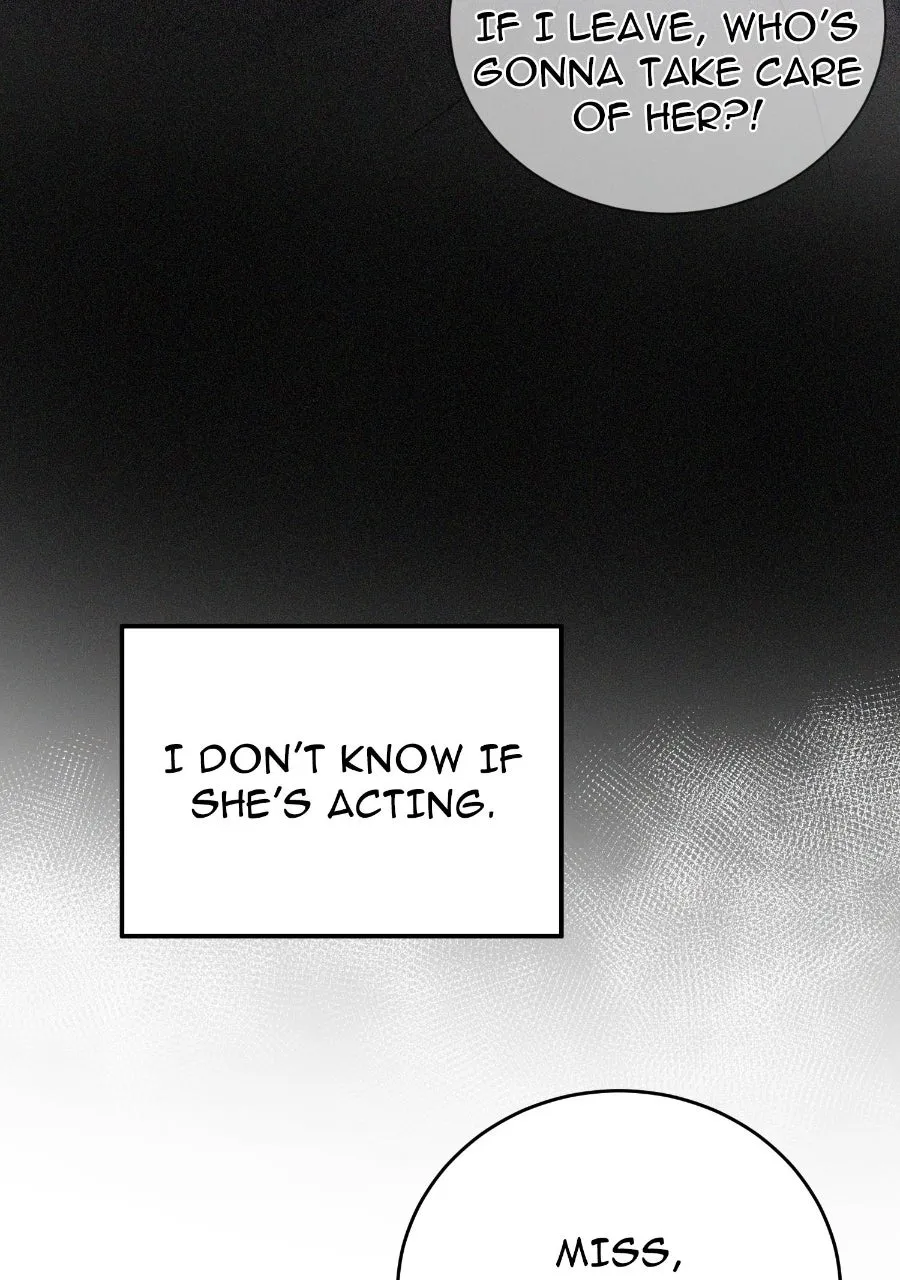 Live Happily Ever AfterWith My Ex’s Uncle Chapter 11 page 15 - 