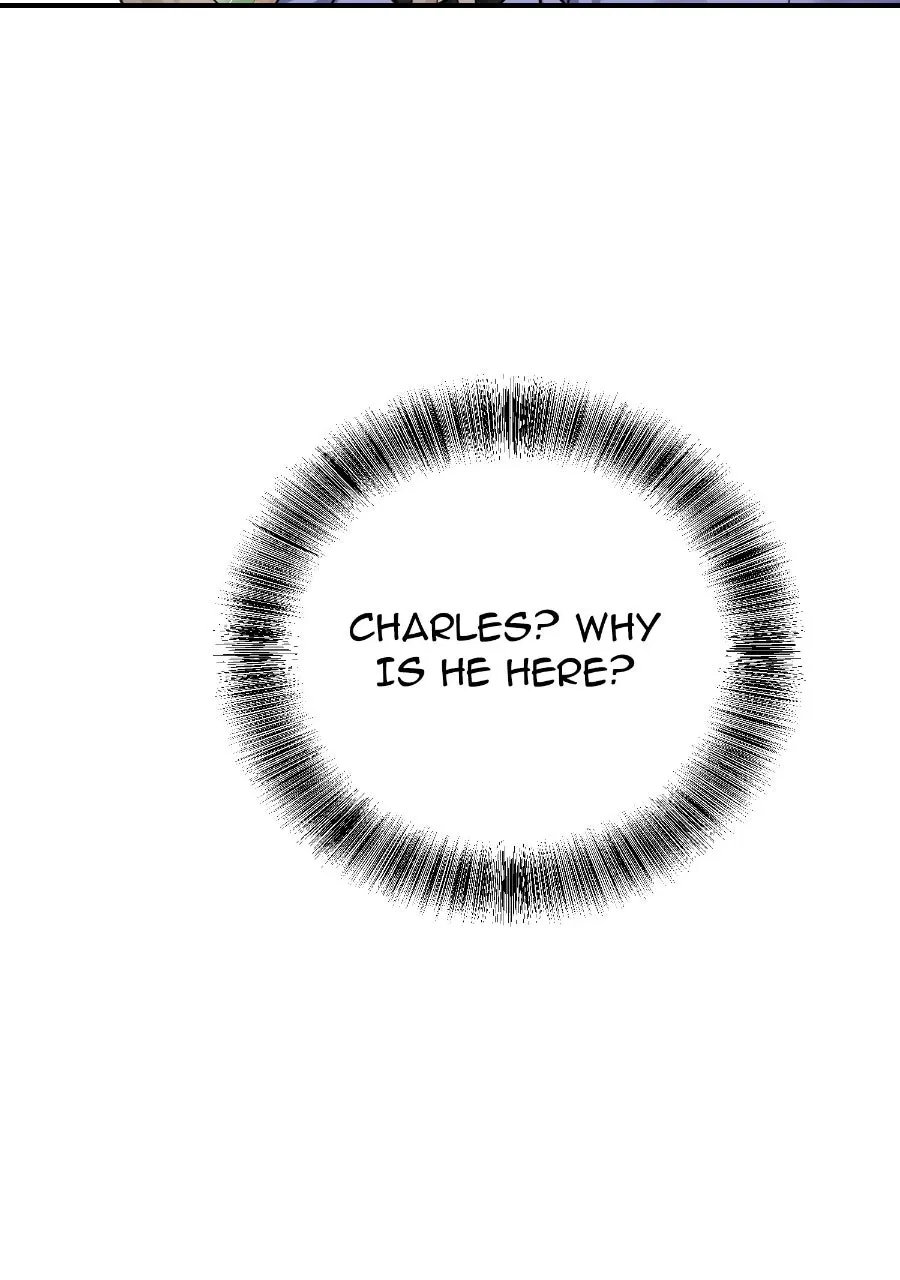Live Happily Ever AfterWith My Ex’s Uncle Chapter 11 page 17 - 