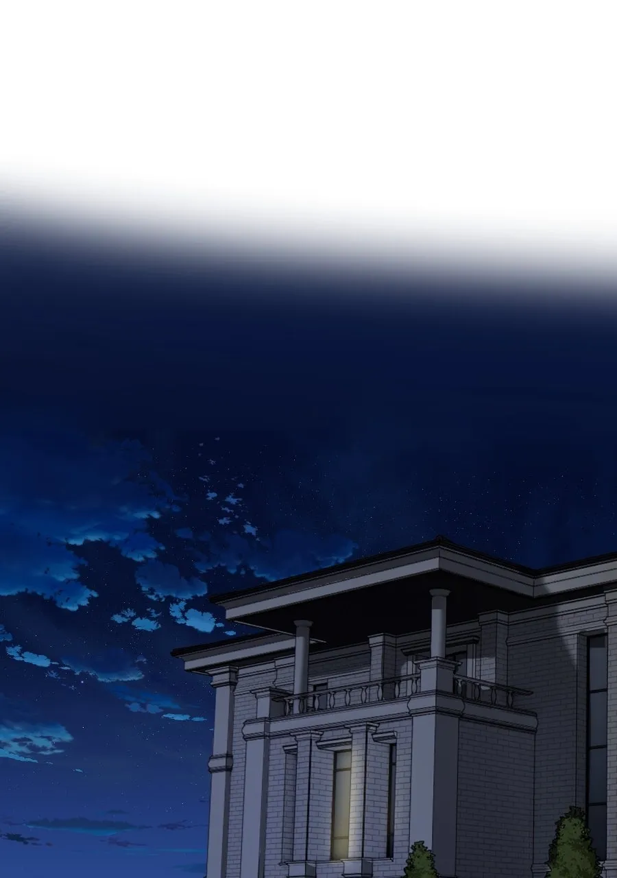 Live Happily Ever AfterWith My Ex’s Uncle Chapter 11 page 18 - 