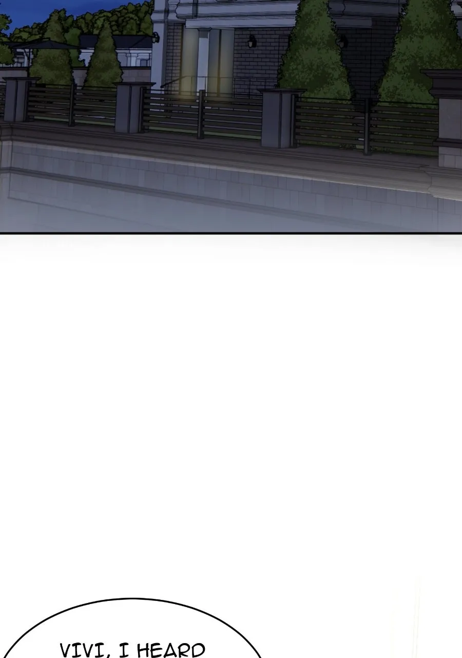 Live Happily Ever AfterWith My Ex’s Uncle Chapter 11 page 19 - 