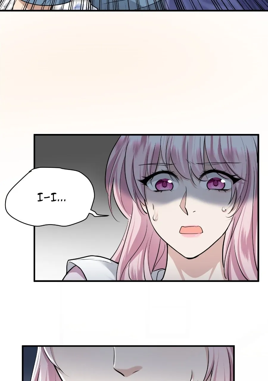 Live Happily Ever AfterWith My Ex’s Uncle Chapter 11 page 3 - 