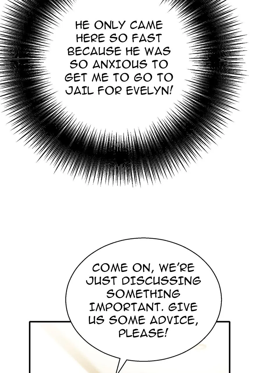 Live Happily Ever AfterWith My Ex’s Uncle Chapter 11 page 23 - 