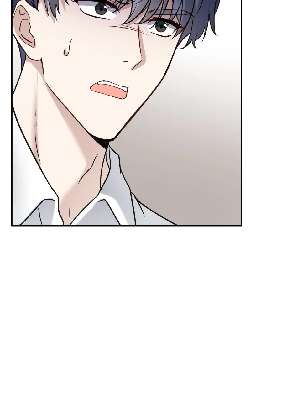 Live Happily Ever AfterWith My Ex’s Uncle Chapter 11 page 27 - 