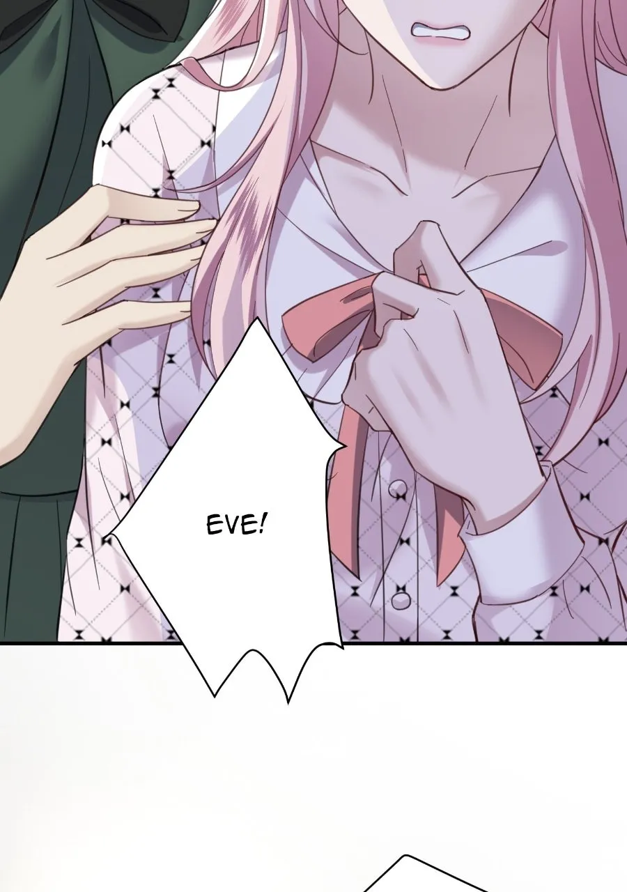 Live Happily Ever AfterWith My Ex’s Uncle Chapter 11 page 29 - 