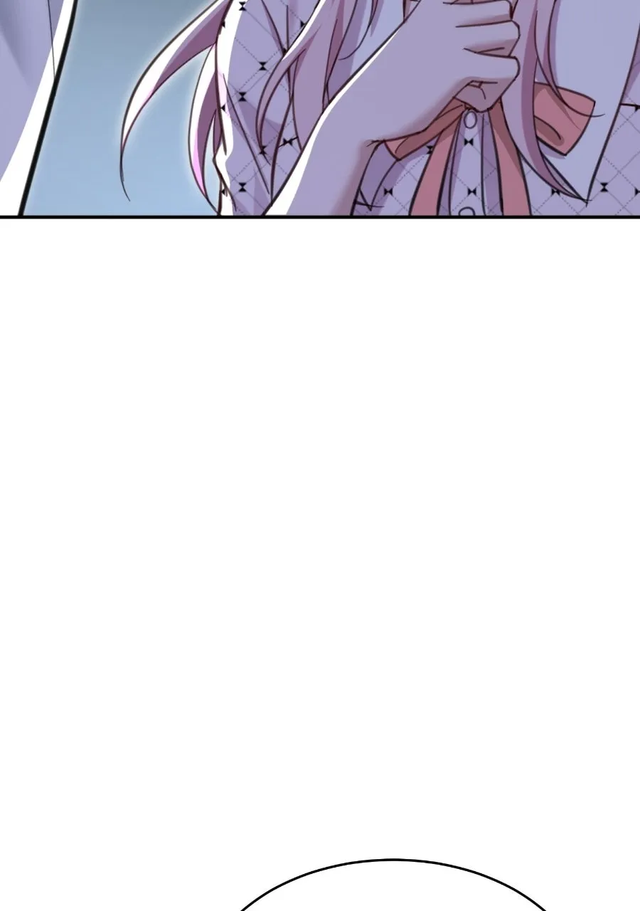 Live Happily Ever AfterWith My Ex’s Uncle Chapter 11 page 38 - 