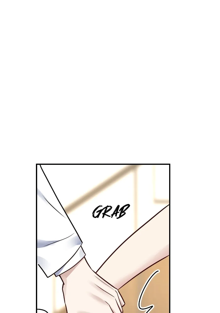 Live Happily Ever AfterWith My Ex’s Uncle Chapter 11 page 44 - 