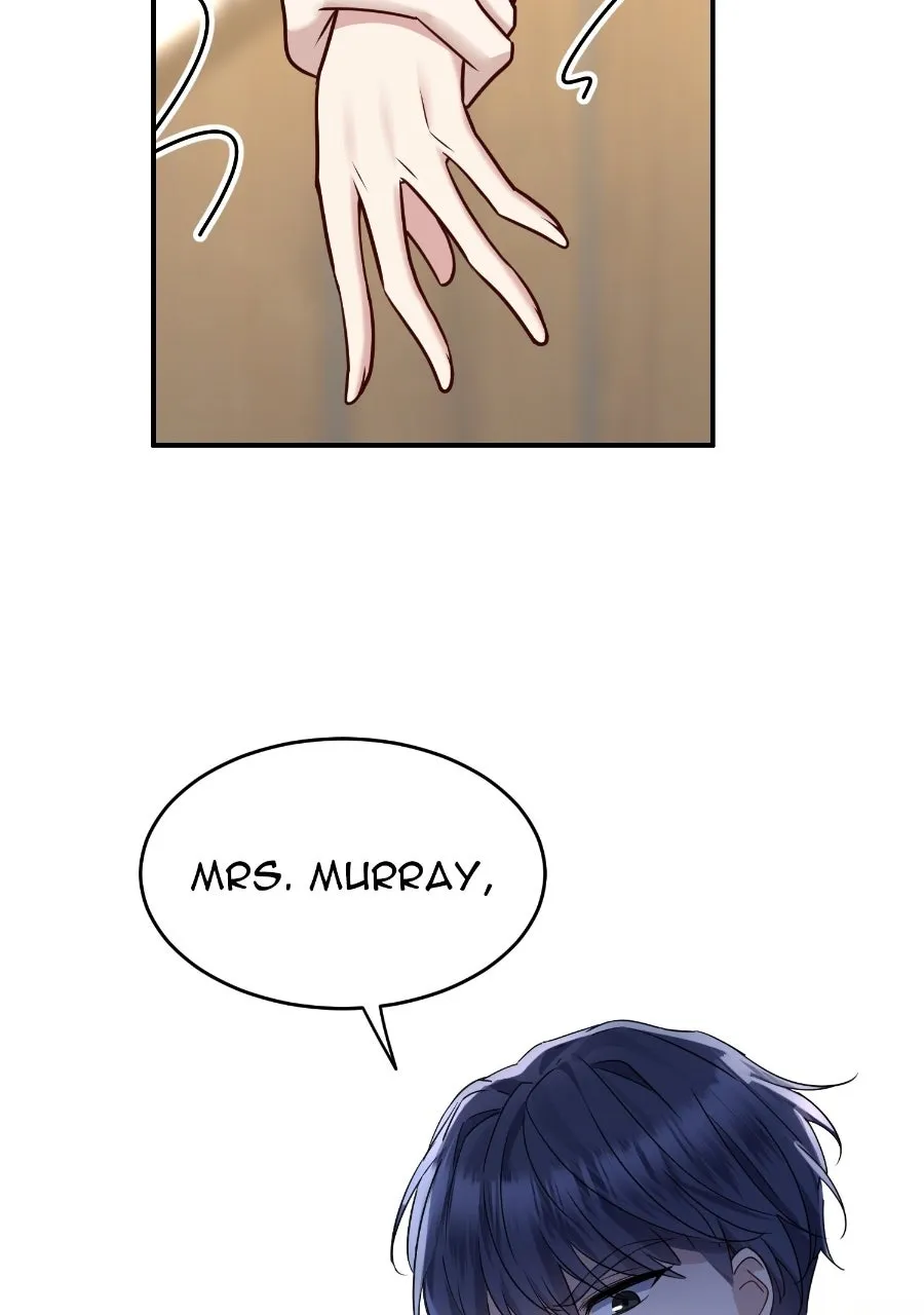 Live Happily Ever AfterWith My Ex’s Uncle Chapter 11 page 45 - 