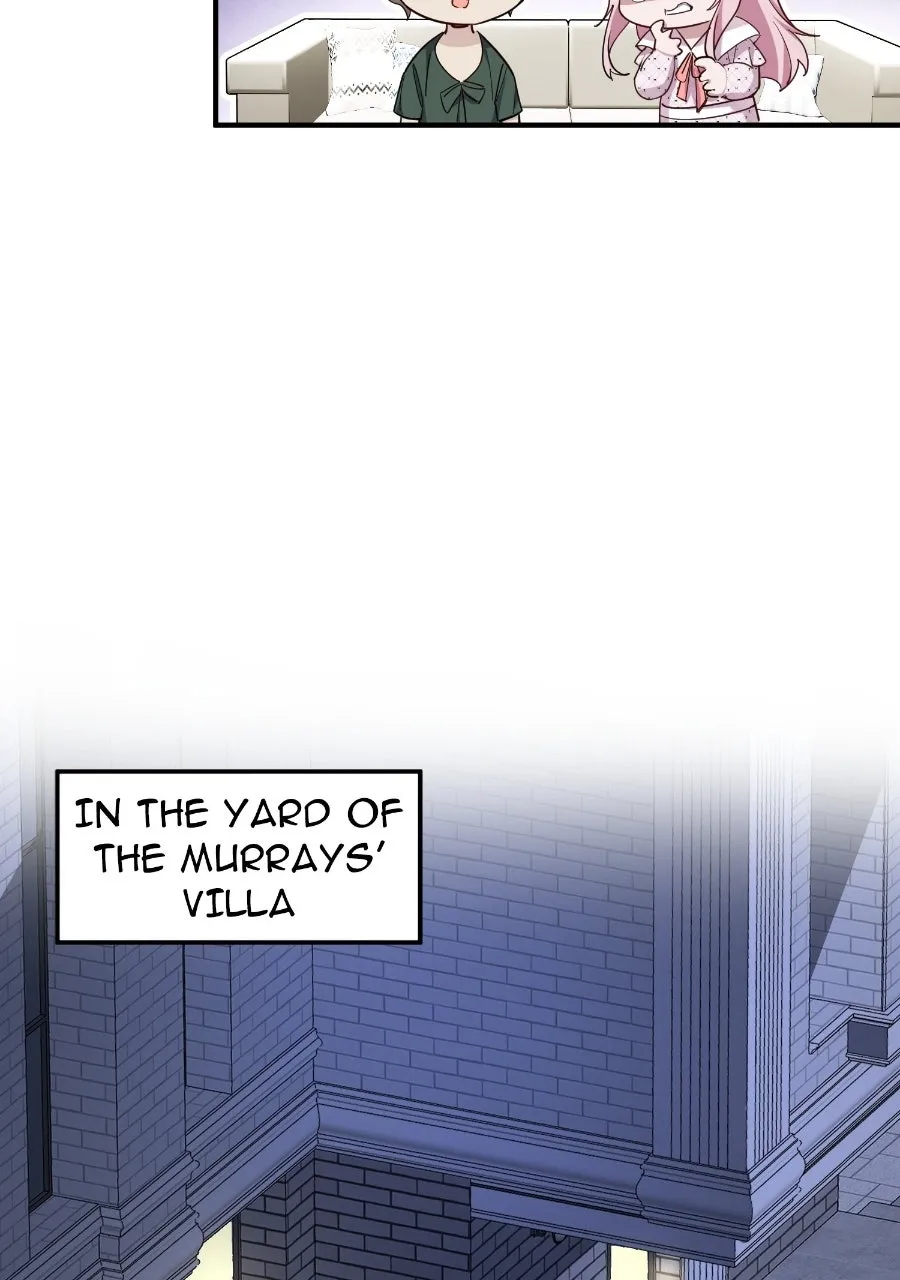 Live Happily Ever AfterWith My Ex’s Uncle Chapter 11 page 48 - 