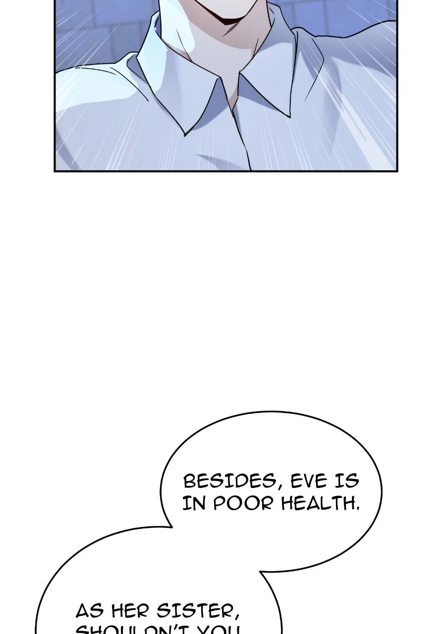 Live Happily Ever AfterWith My Ex’s Uncle Chapter 11 page 54 - 