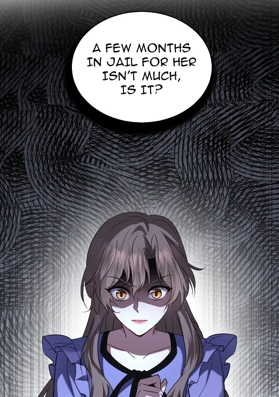 Live Happily Ever AfterWith My Ex’s Uncle Chapter 11 page 56 - 