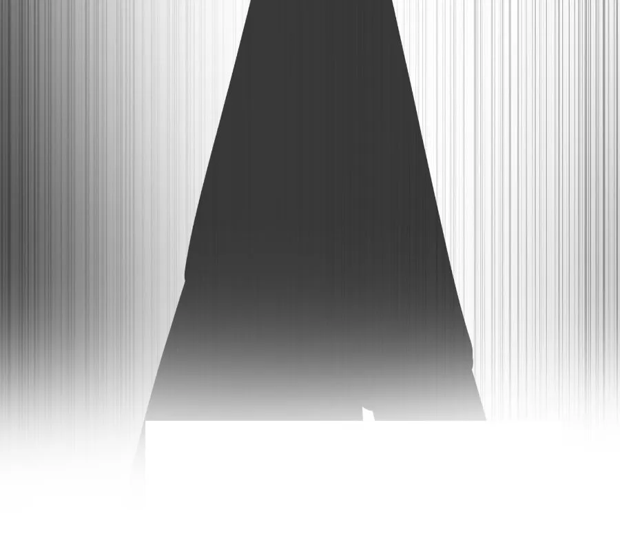Live Happily Ever AfterWith My Ex’s Uncle Chapter 11 page 58 - 