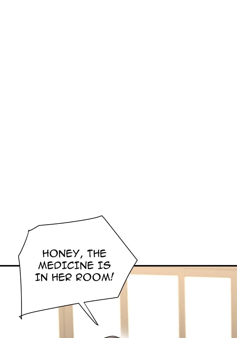 Live Happily Ever AfterWith My Ex’s Uncle Chapter 11 page 9 - 