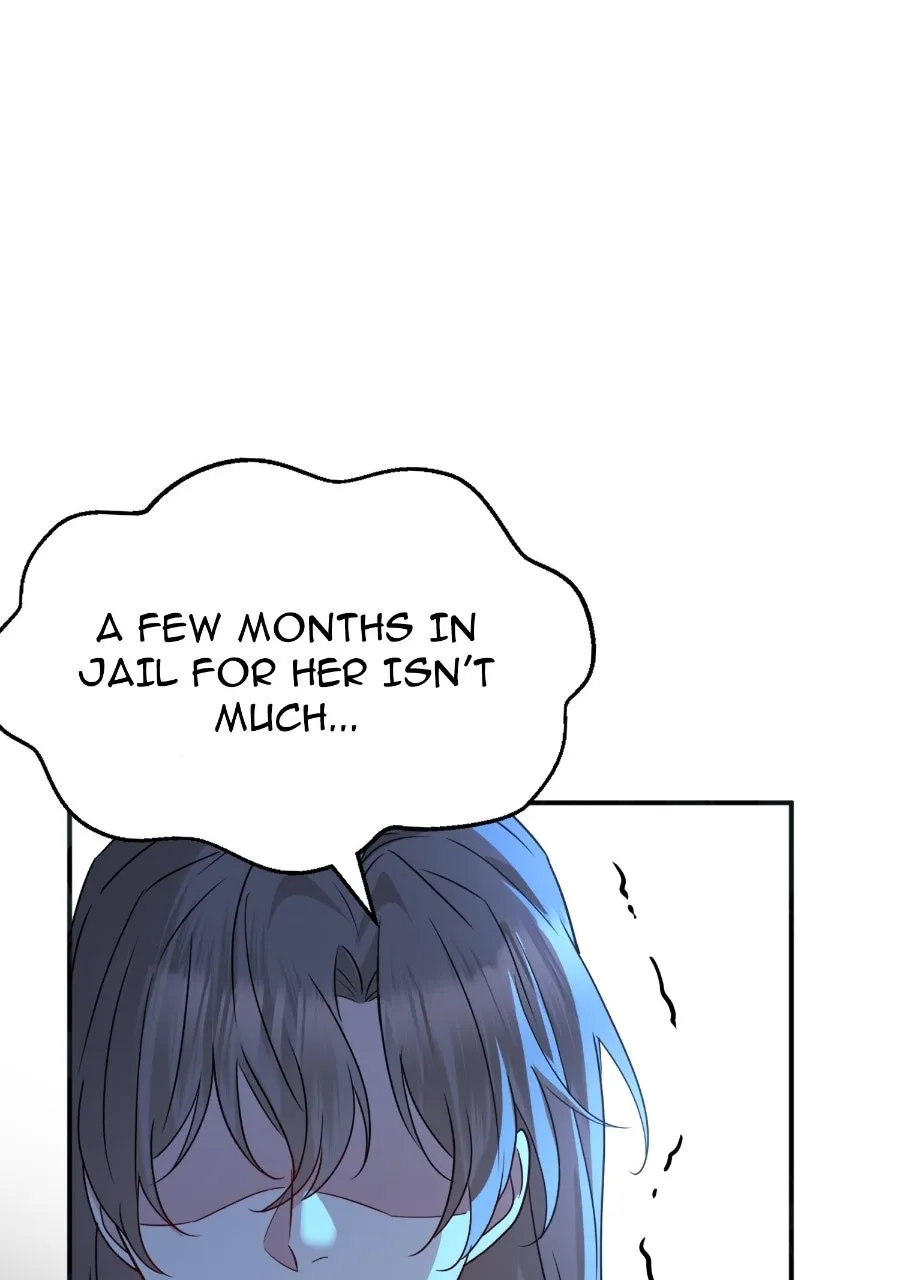 Live Happily Ever AfterWith My Ex’s Uncle Chapter 12 page 1 - 