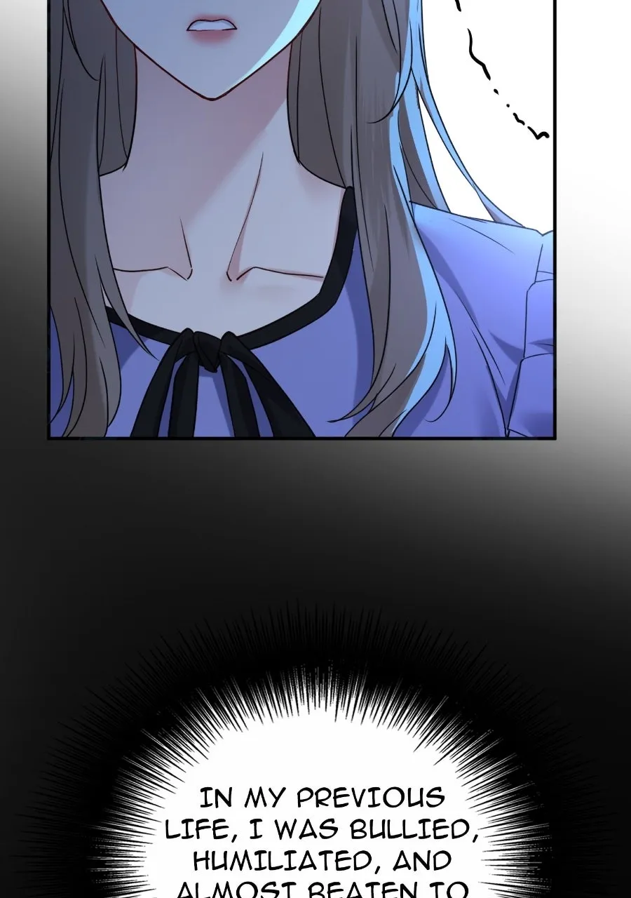 Live Happily Ever AfterWith My Ex’s Uncle Chapter 12 page 2 - 