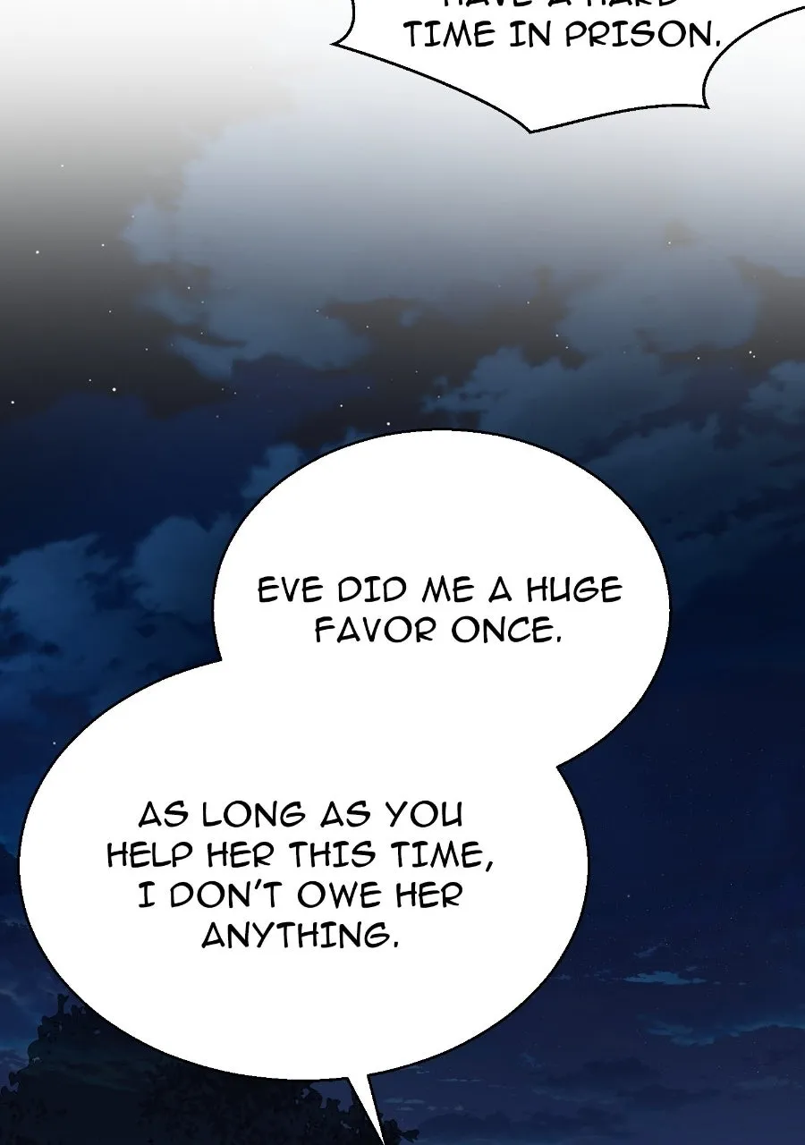 Live Happily Ever AfterWith My Ex’s Uncle Chapter 12 page 11 - 