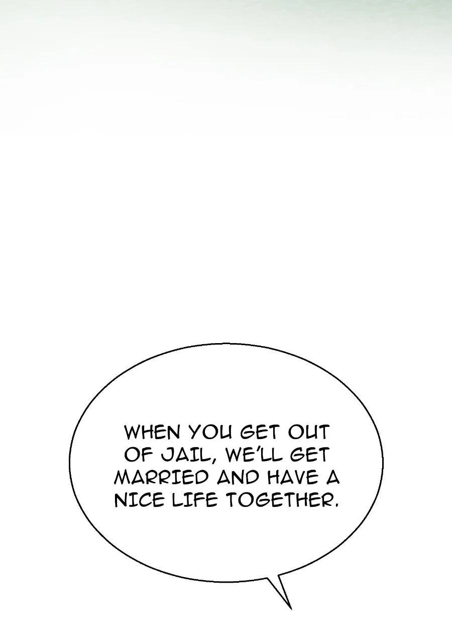 Live Happily Ever AfterWith My Ex’s Uncle Chapter 12 page 14 - 