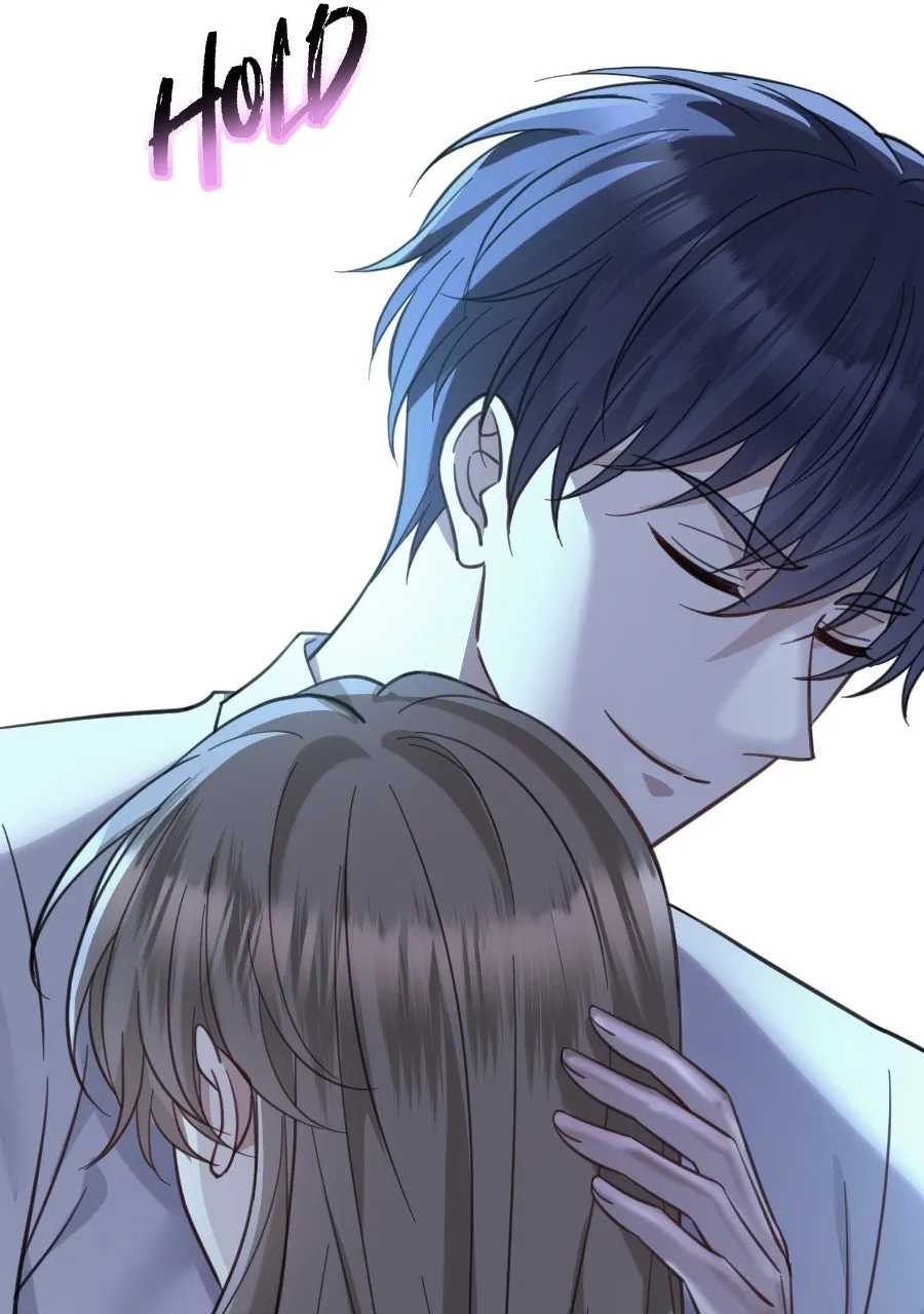 Live Happily Ever AfterWith My Ex’s Uncle Chapter 12 page 15 - 