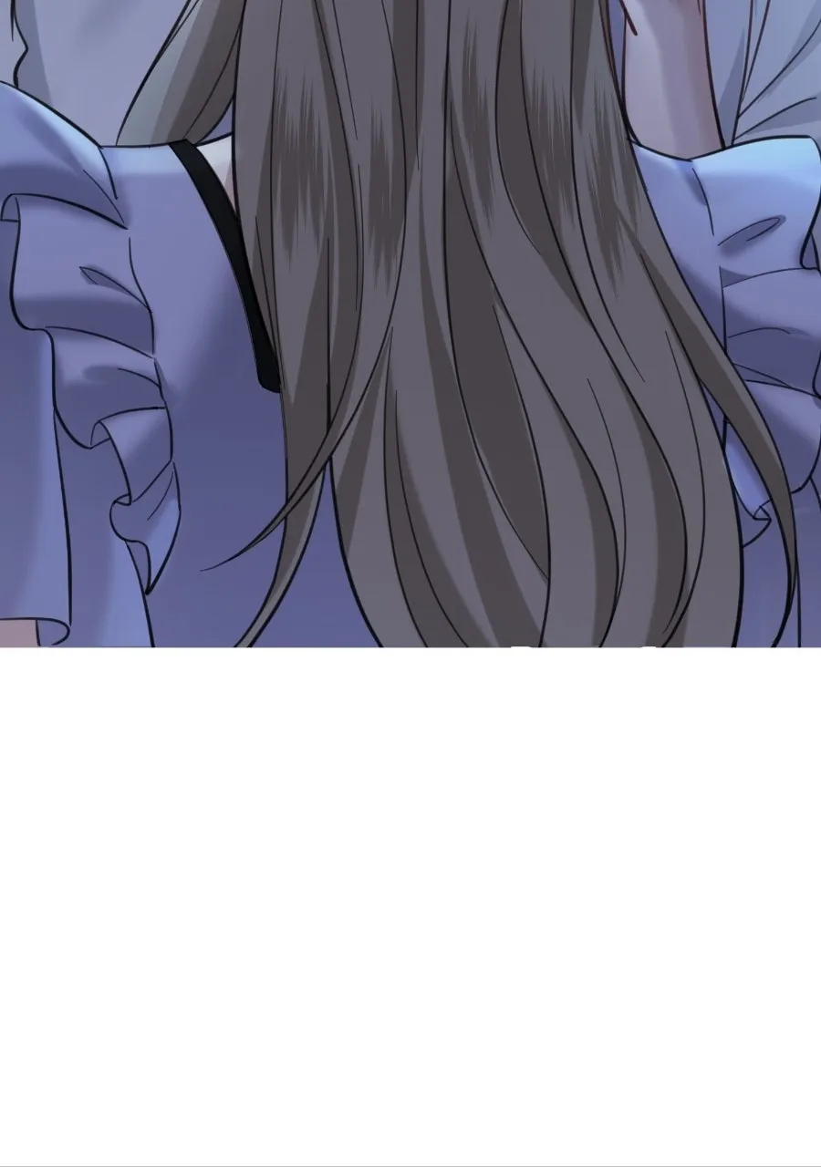 Live Happily Ever AfterWith My Ex’s Uncle Chapter 12 page 16 - 
