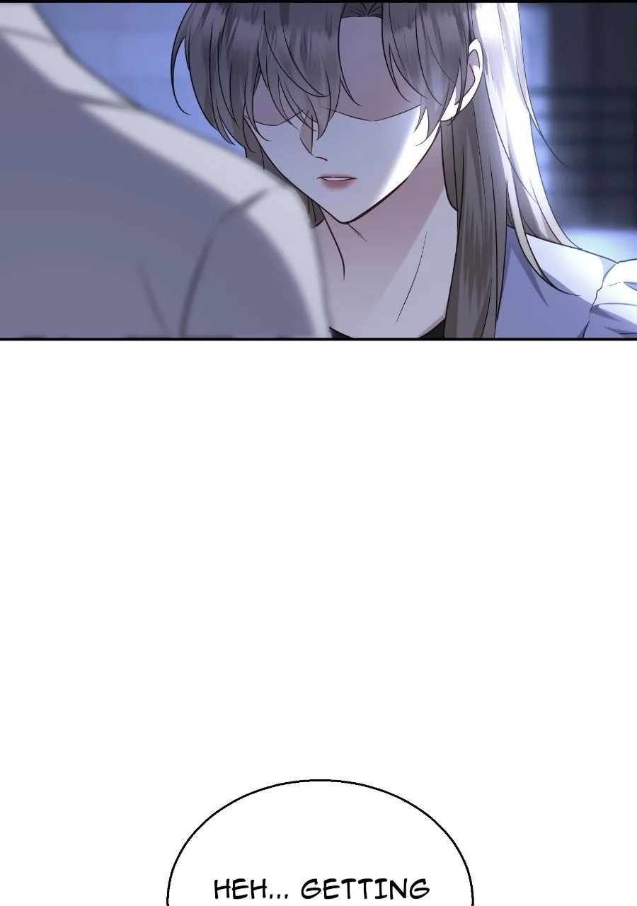 Live Happily Ever AfterWith My Ex’s Uncle Chapter 12 page 17 - 