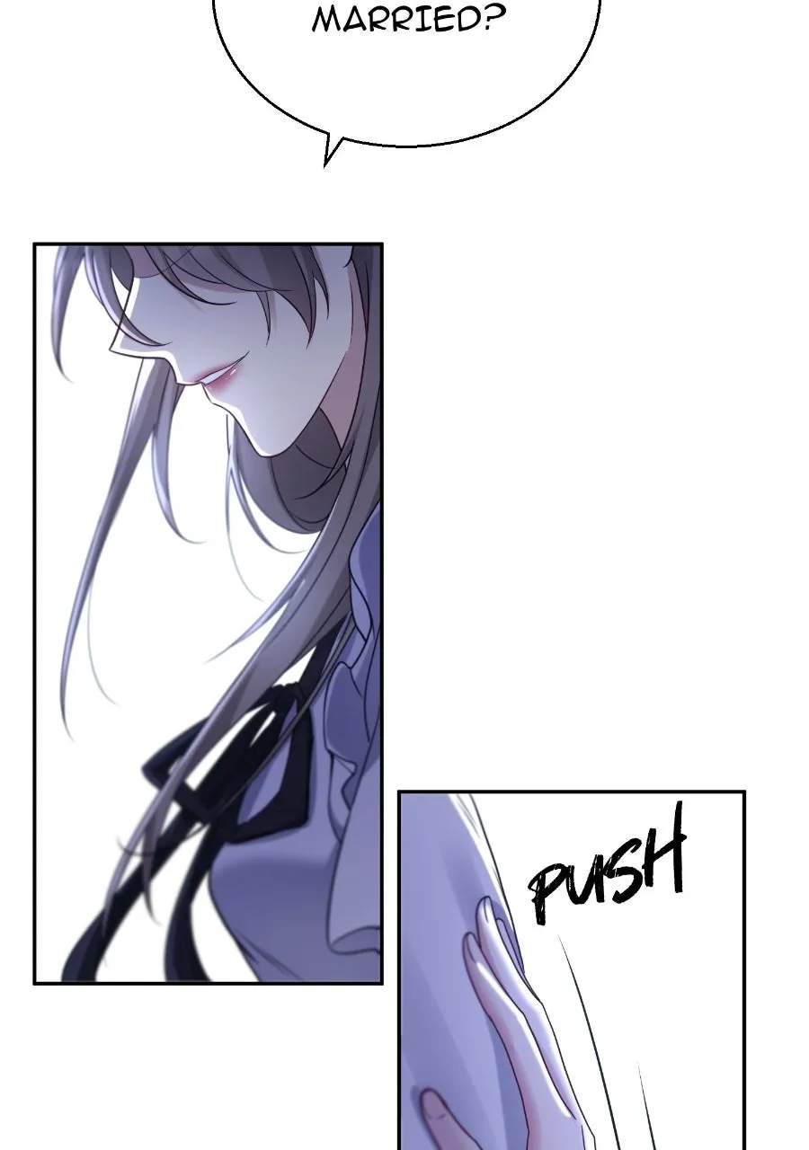 Live Happily Ever AfterWith My Ex’s Uncle Chapter 12 page 18 - 