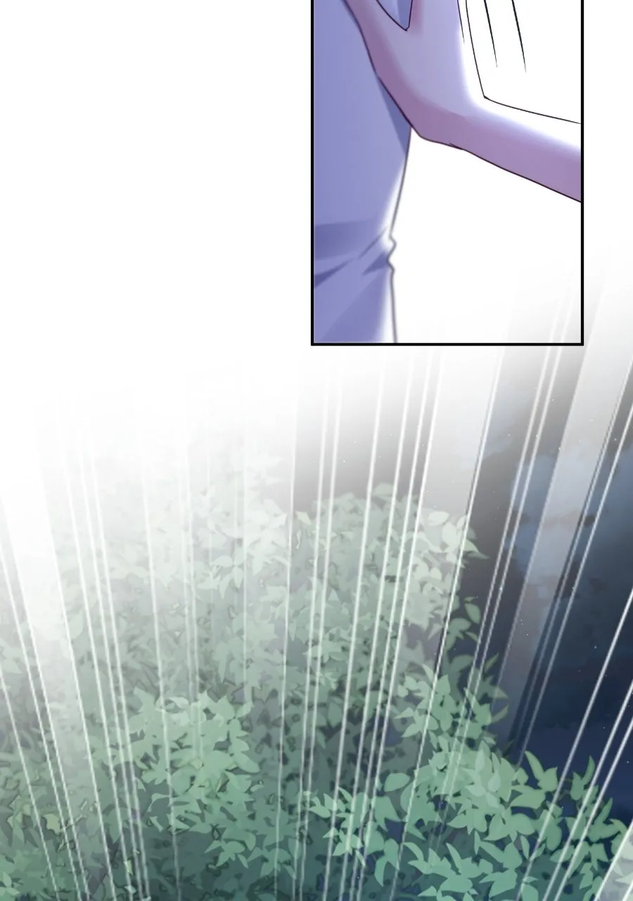 Live Happily Ever AfterWith My Ex’s Uncle Chapter 12 page 19 - 