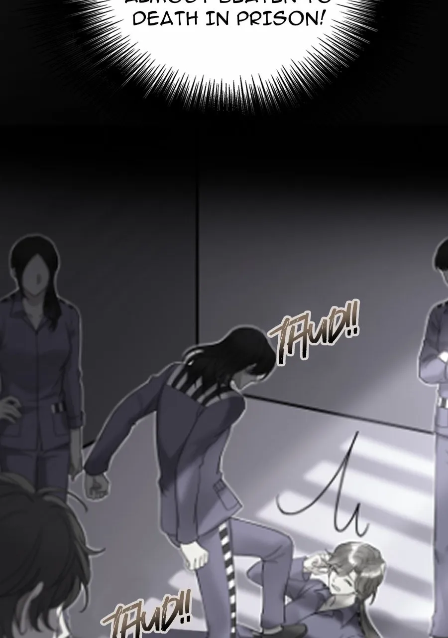 Live Happily Ever AfterWith My Ex’s Uncle Chapter 12 page 3 - 