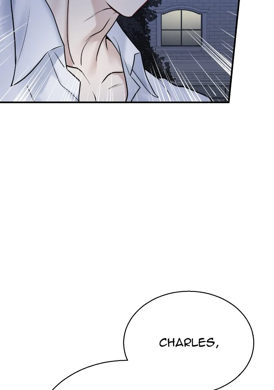 Live Happily Ever AfterWith My Ex’s Uncle Chapter 12 page 23 - 