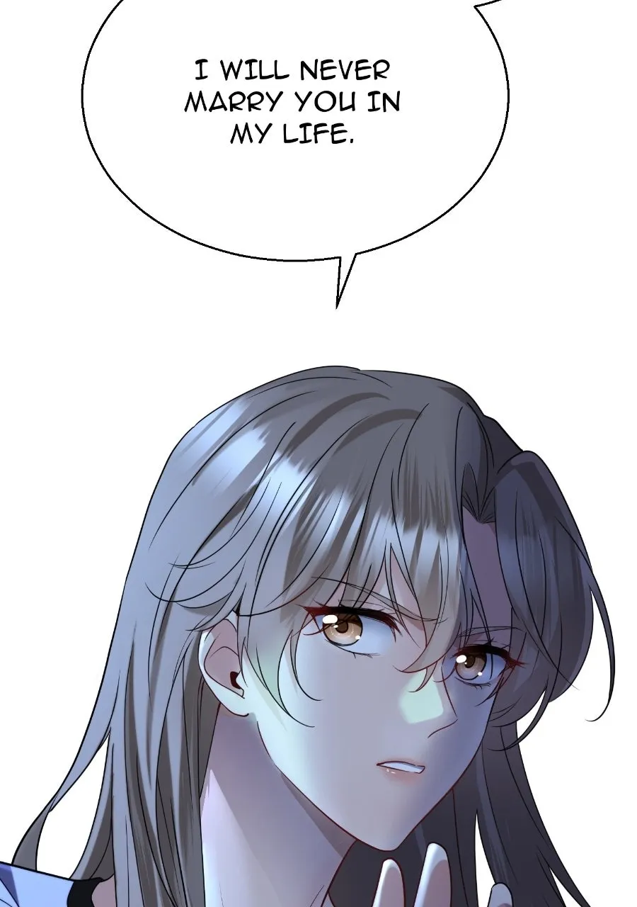 Live Happily Ever AfterWith My Ex’s Uncle Chapter 12 page 24 - 