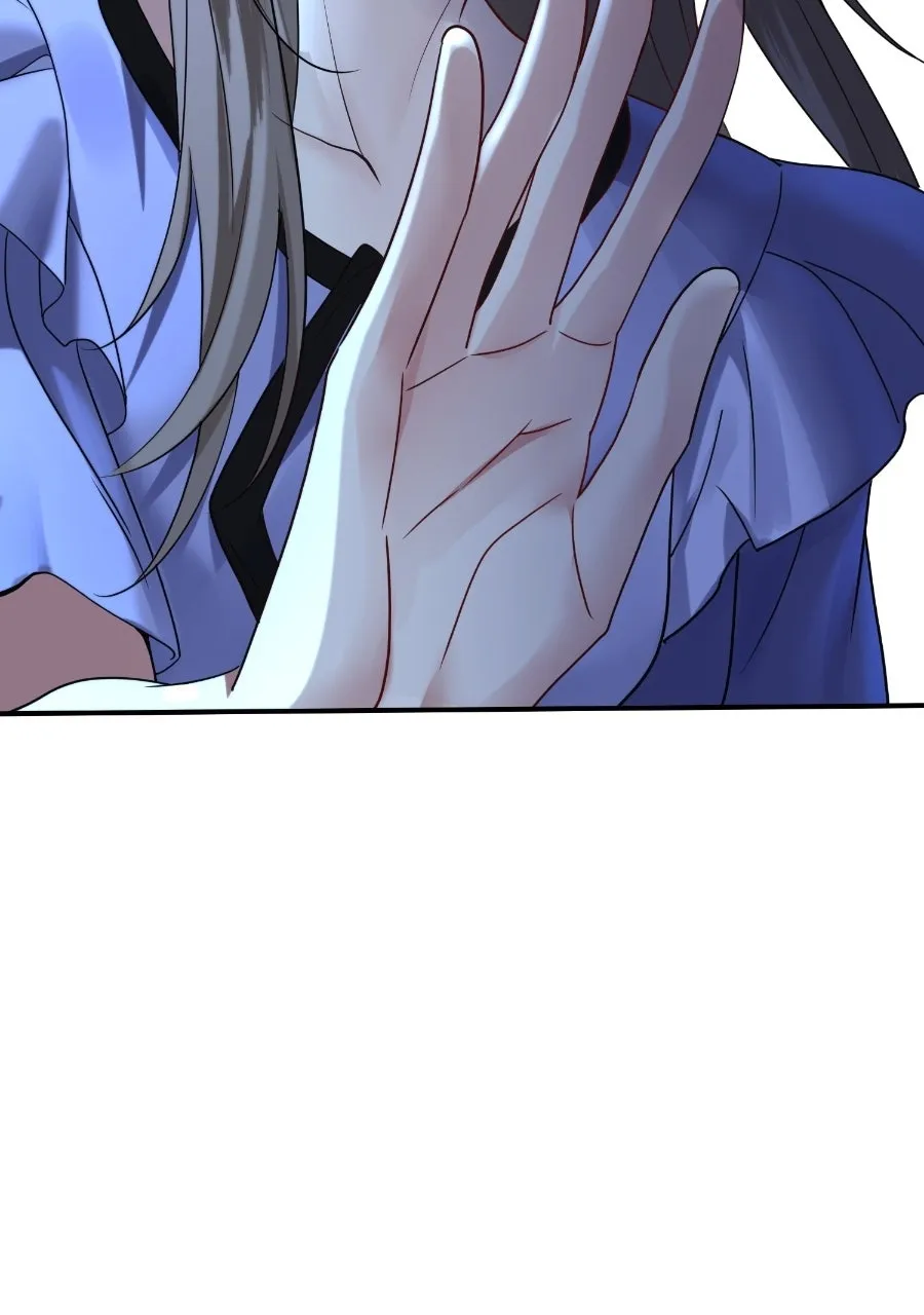 Live Happily Ever AfterWith My Ex’s Uncle Chapter 12 page 25 - 