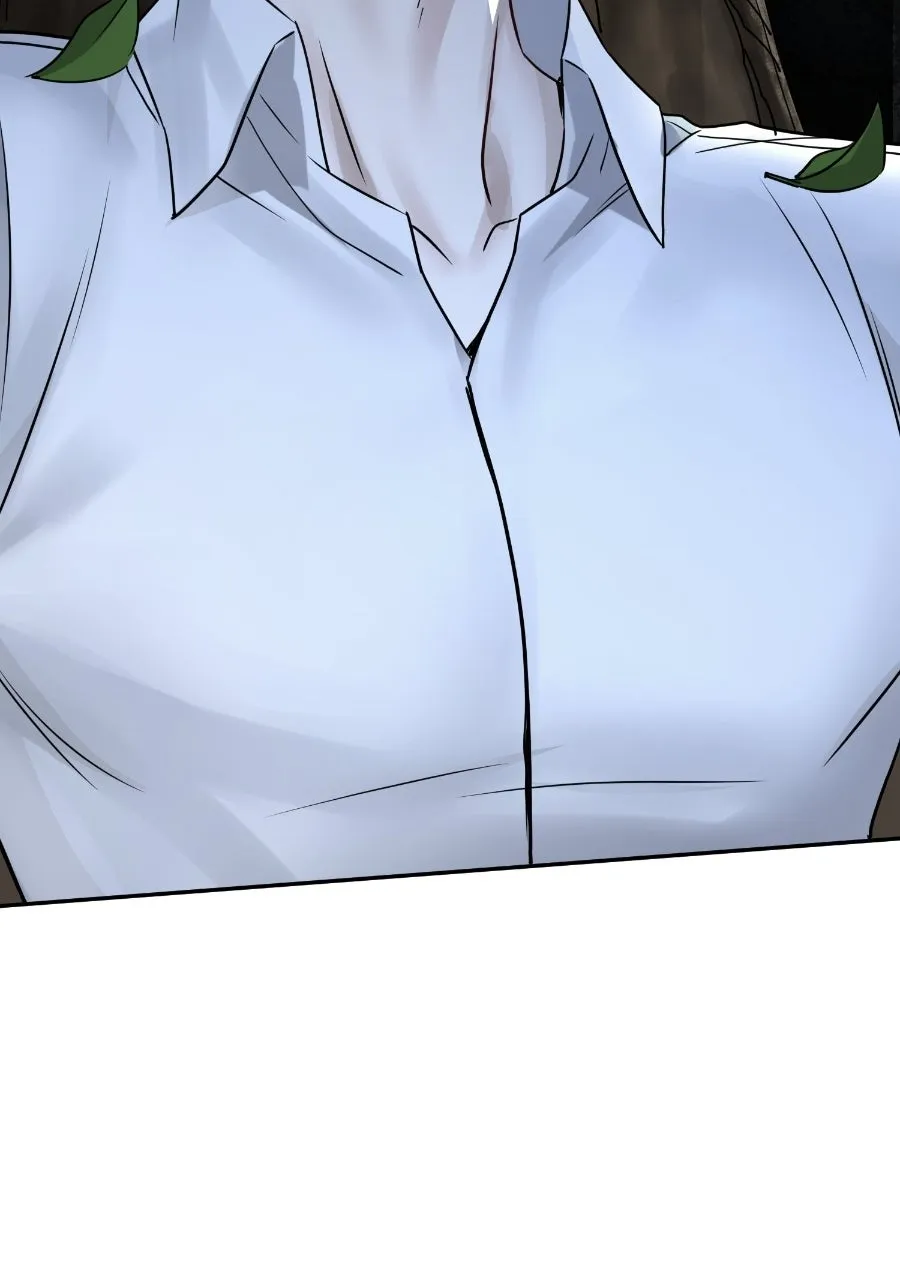 Live Happily Ever AfterWith My Ex’s Uncle Chapter 12 page 27 - 
