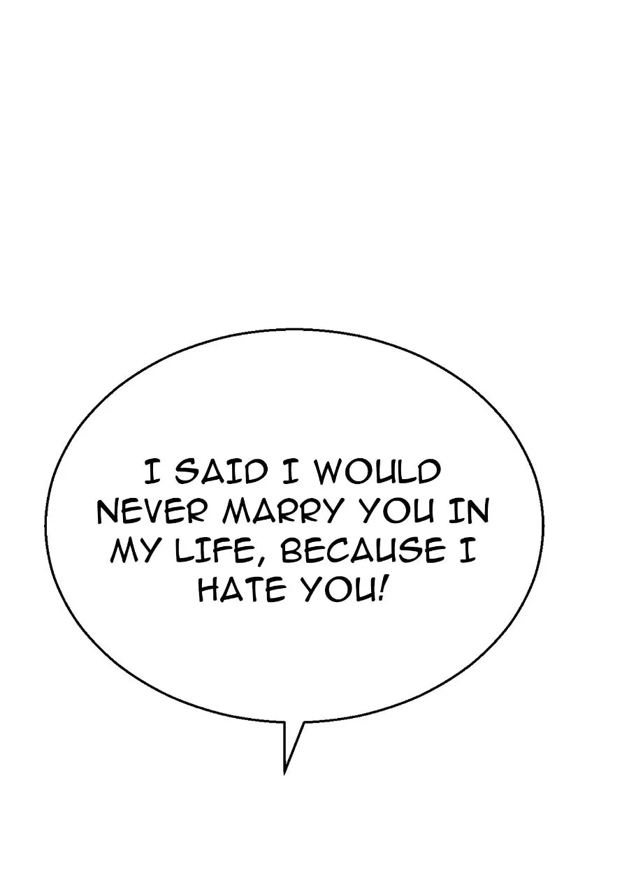 Live Happily Ever AfterWith My Ex’s Uncle Chapter 12 page 28 - 