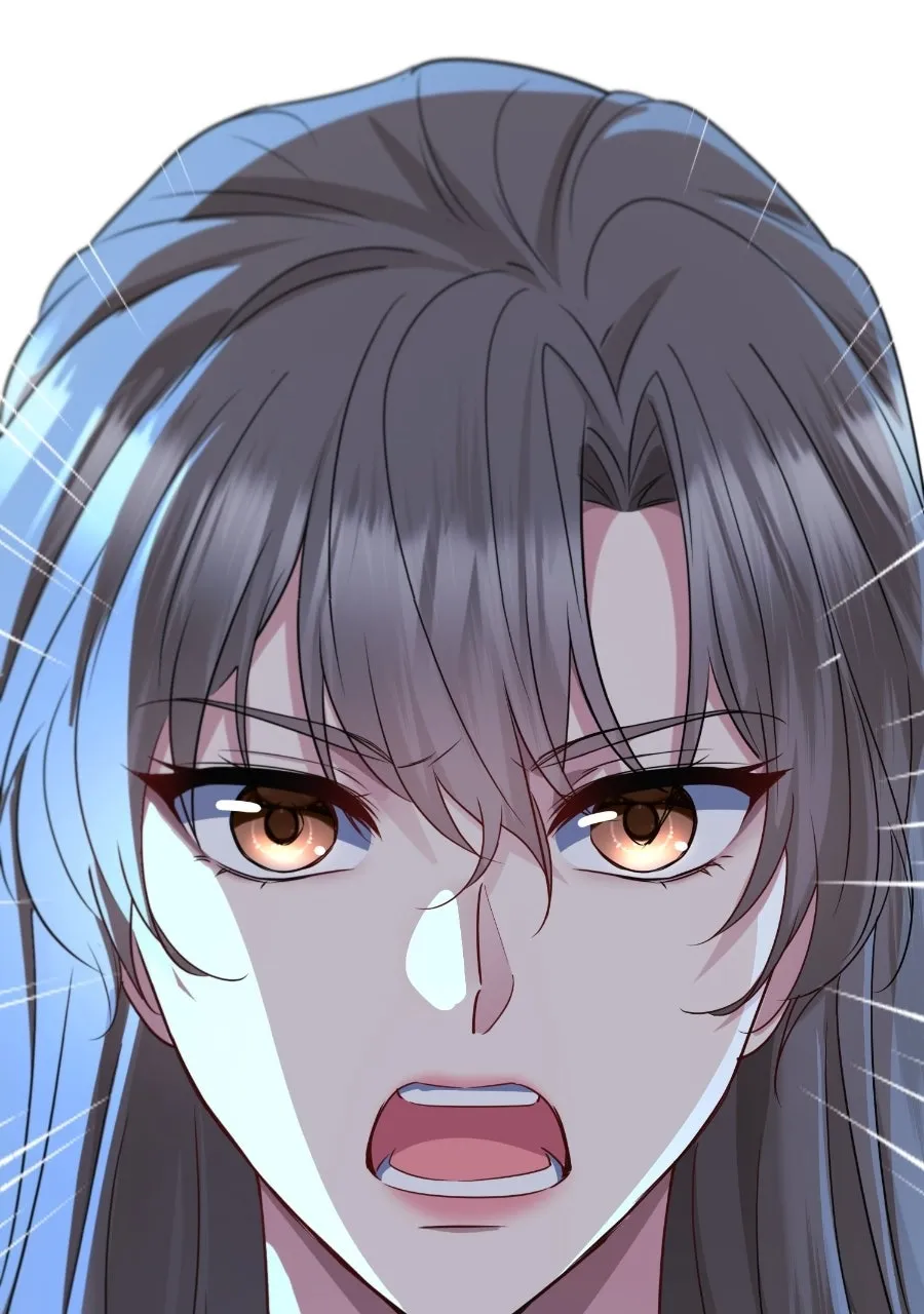 Live Happily Ever AfterWith My Ex’s Uncle Chapter 12 page 29 - 