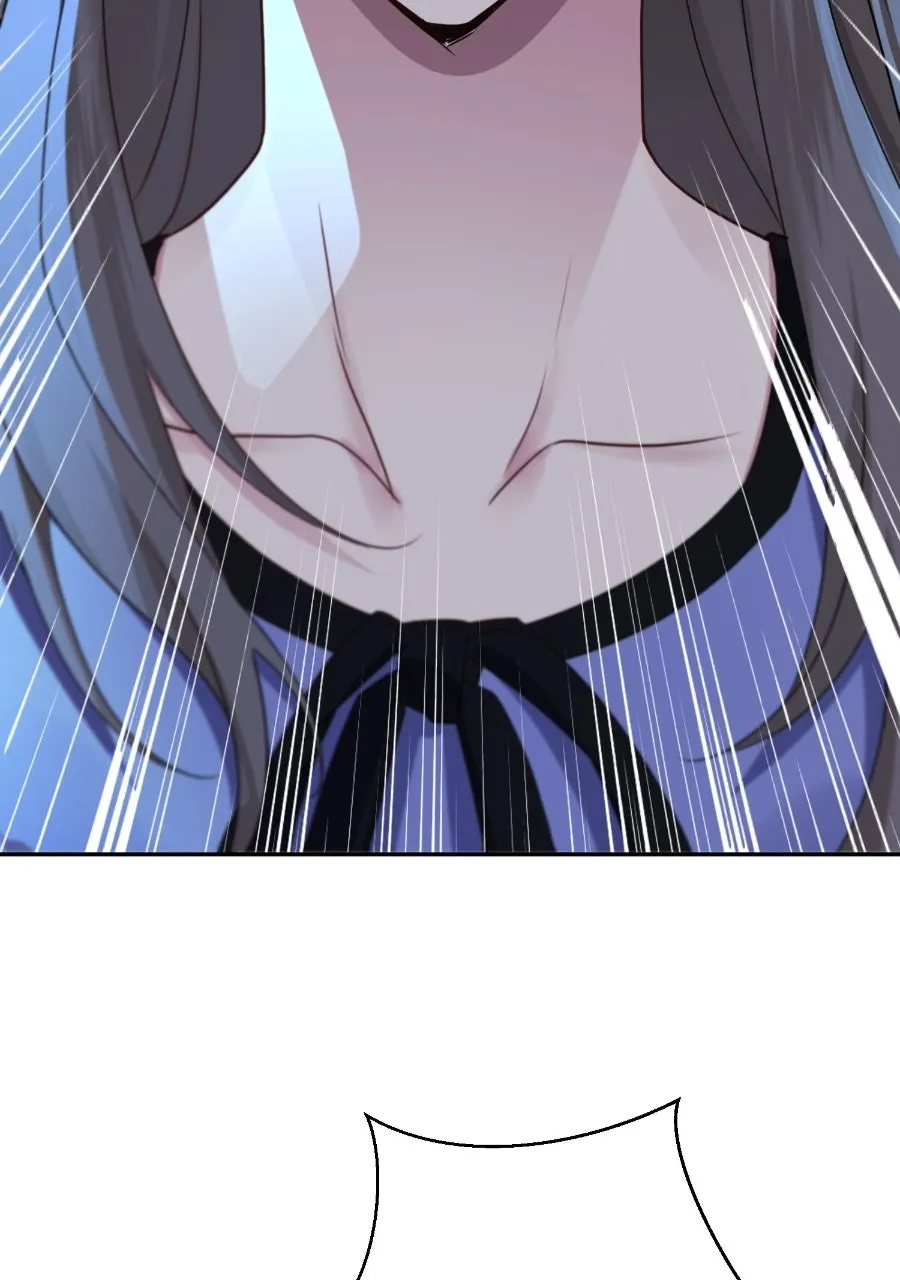 Live Happily Ever AfterWith My Ex’s Uncle Chapter 12 page 30 - 