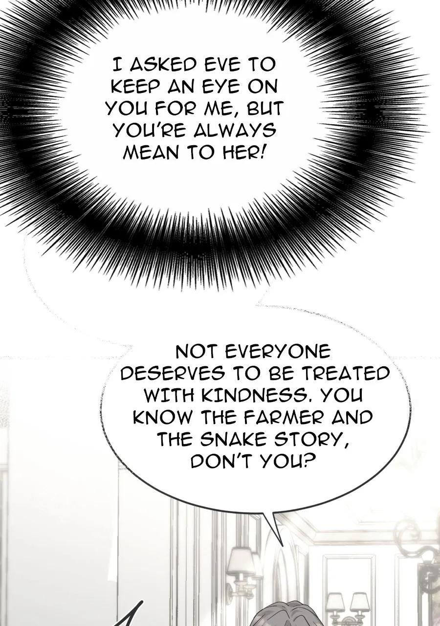 Live Happily Ever AfterWith My Ex’s Uncle Chapter 12 page 38 - 
