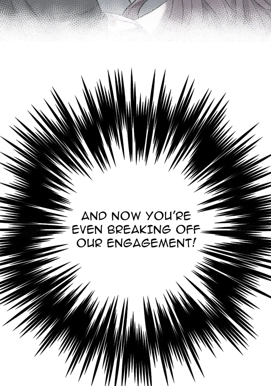 Live Happily Ever AfterWith My Ex’s Uncle Chapter 12 page 40 - 