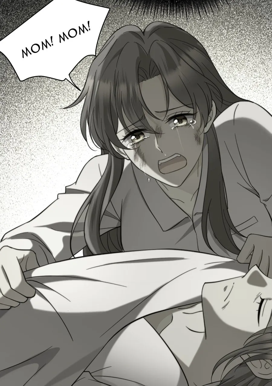 Live Happily Ever AfterWith My Ex’s Uncle Chapter 12 page 5 - 