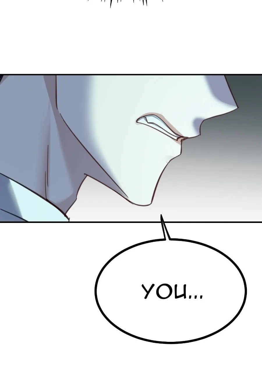Live Happily Ever AfterWith My Ex’s Uncle Chapter 12 page 41 - 