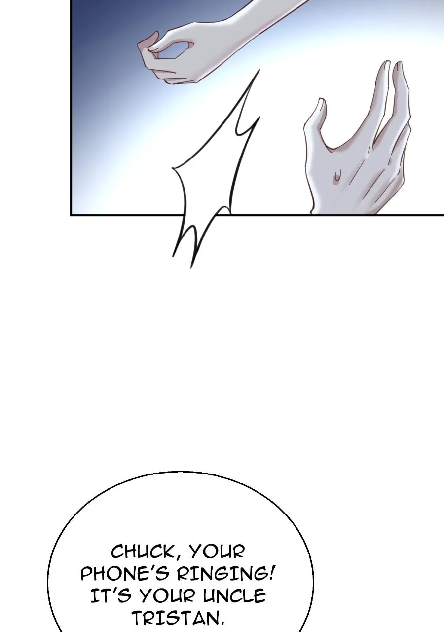 Live Happily Ever AfterWith My Ex’s Uncle Chapter 12 page 44 - 