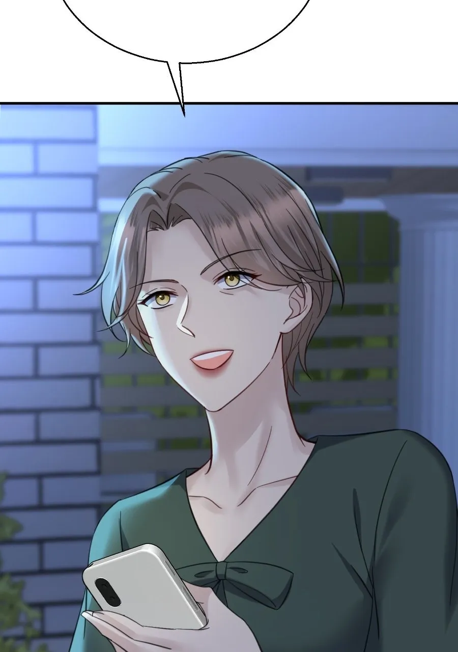 Live Happily Ever AfterWith My Ex’s Uncle Chapter 12 page 45 - 