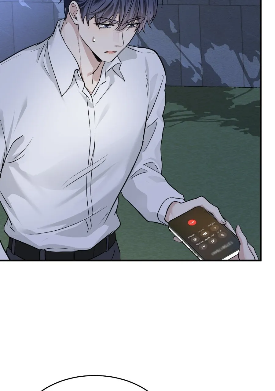 Live Happily Ever AfterWith My Ex’s Uncle Chapter 12 page 47 - 