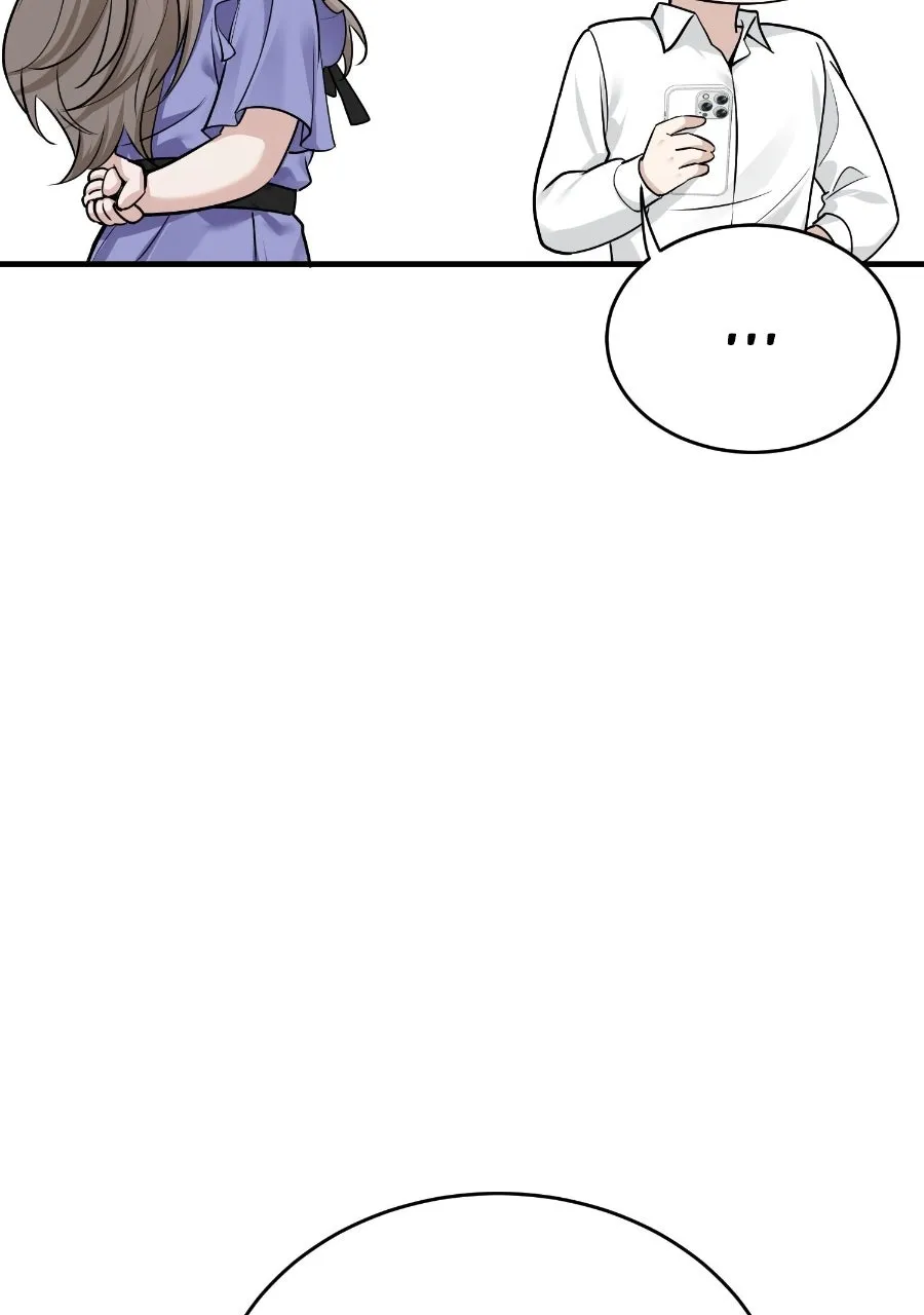Live Happily Ever AfterWith My Ex’s Uncle Chapter 12 page 50 - 