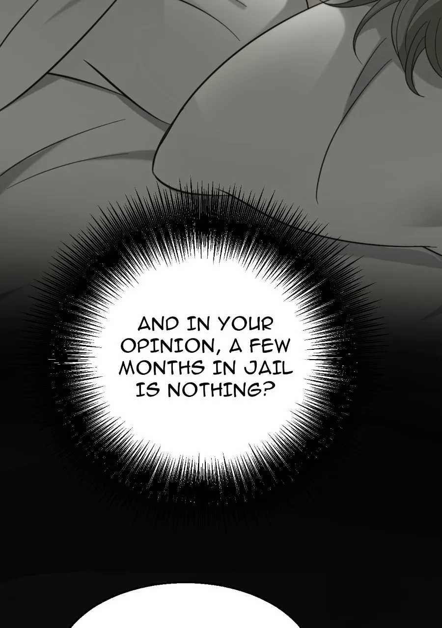 Live Happily Ever AfterWith My Ex’s Uncle Chapter 12 page 6 - 